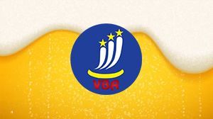 Tầm nhìn sứ mệnh
