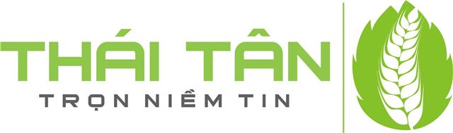Công ty TNHH Thương mại & Vận tải Thái Tân