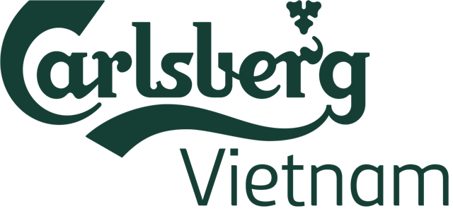 Công ty TNHH Bia Carlsberg Việt Nam 