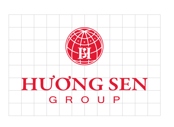 Công ty CP Tập đoàn Bia Hương Sen