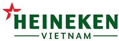 Công ty TNHH Nhà máy bia Heineken Việt Nam