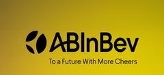 Anheuser-Busch InBev