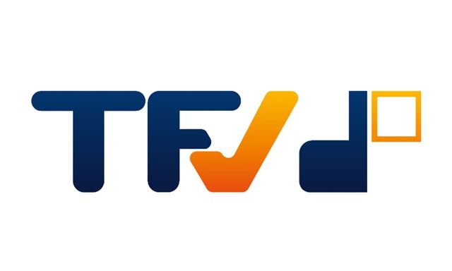 CÔNG TY TNHH TFV INDUSTRIES