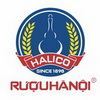 HALICO