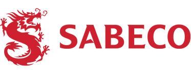 Tổng công ty CP Bia - Rượu - Nước Giải khát Sài Gòn (SABECO)