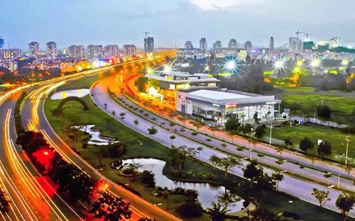 Chính phủ sẽ vay 342 nghìn tỷ, trả nợ 260 nghìn tỷ trong năm 2017