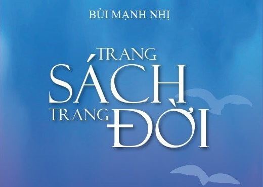 Rượu này có nước mắt pha – Chuyện uống nhìn ra chuyện đời