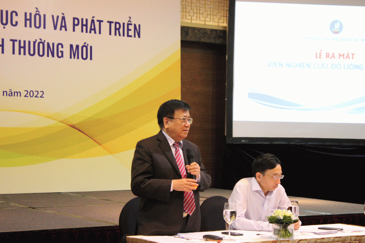 Xem xét chưa tăng thuế tiêu thụ đặc biệt đối với đồ uống có cồn
