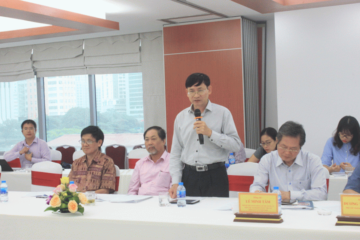 Bình luận Dự thảo Luật Phòng, chống tác hại của rượu, bia “Danh không chính, nên ngôn không thuận”