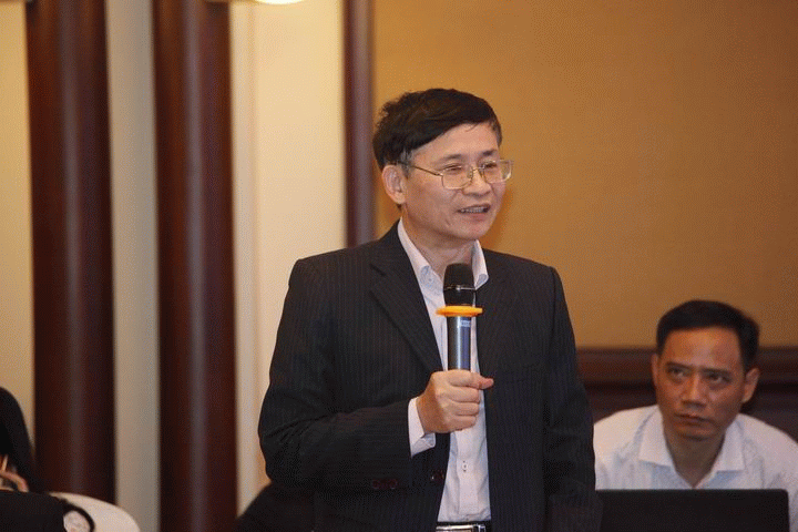 Bình luận về pháp luật hiện hành đối với hoạt động quảng cáo, khuyến mại và tài trợ liên quan đến rượu, bia