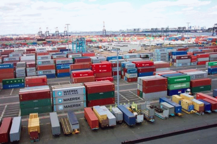 Bộ Công Thương ban hành Kế hoạch cải thiện Chỉ số Hiệu quả Logistics của Việt Nam