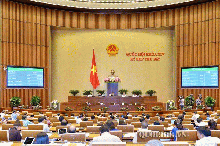10 sự kiện tiêu biểu của ngành Đồ uống Việt Nam năm 2019