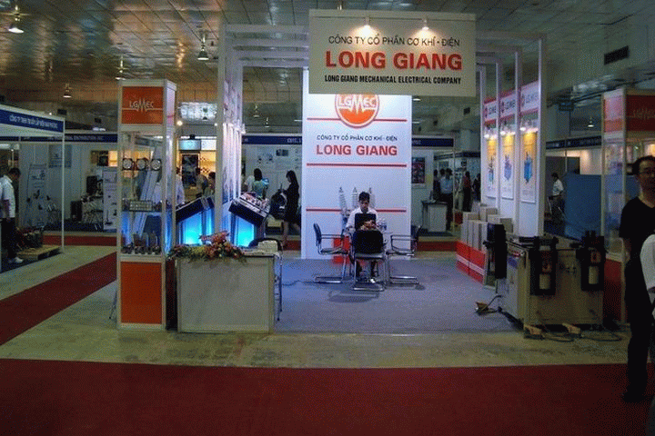 Cuộc cách mạng mới của bao bì thông minh tại Việt Nam