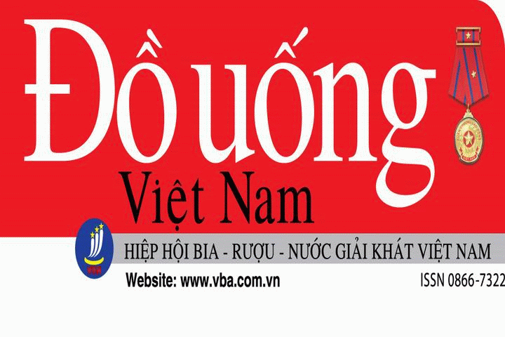 THÔNG BÁO TUYỂN PHÓNG VIÊN
