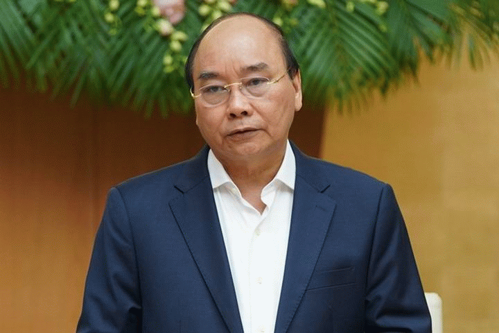 Thủ tướng yêu cầu mở cửa bán gạo cho dân đến đêm