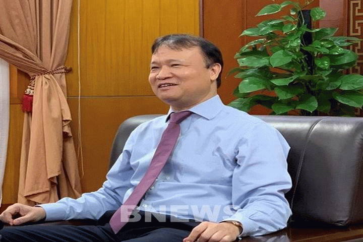 Các doanh nghiệp Thương hiệu quốc gia chung tay đẩy lùi dịch bệnh Covid 19