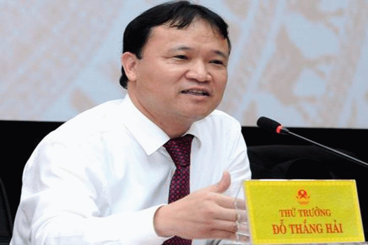 Bộ Công Thương khẳng định không có chủ trương chào mua cổ phiếu của SABECO