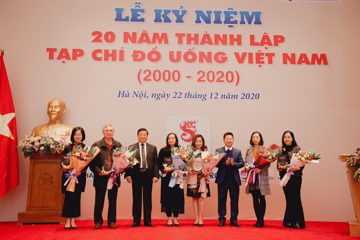 Lời cảm ơn