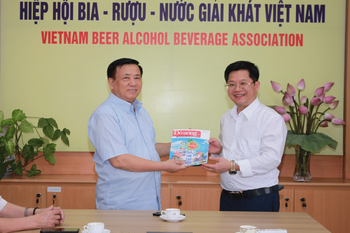 Thư cảm ơn