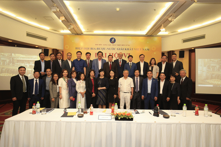 Những kết quả nổi bật của Hiệp hội trong 9 tháng đầu năm 2021