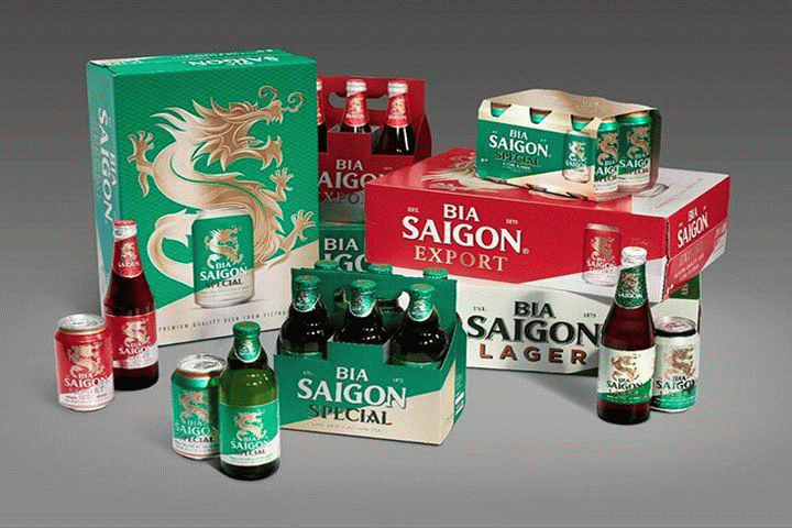 Văn phòng Chính phủ bác bỏ các tin đồn thất thiệt ảnh hưởng đến những công ty được nhà nước đầu tư