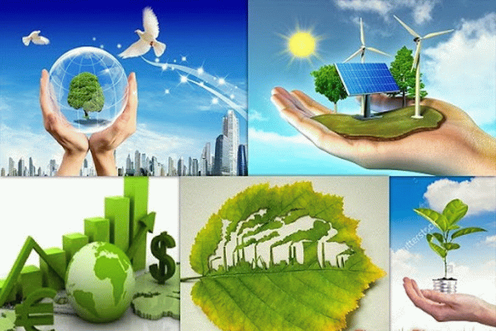Các Hiệp hội kiến nghị điều chỉnh một số quy định trong Dự thảo Nghị định về bảo vệ môi trường...