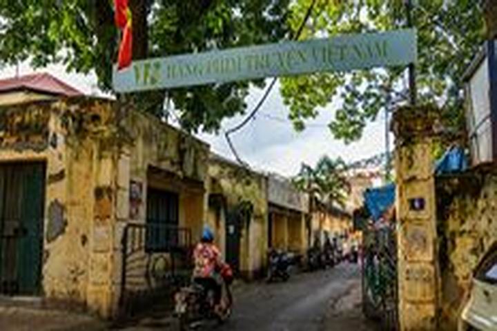 Hà Nội và TPHCM có 50 doanh nghiệp chưa cổ phần hóa