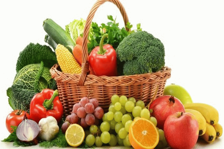 VBA góp ý kiến vào Dự thảo Quyết định phê duyệt “Tiêu chí dinh dưỡng lành mạnh đối với một số nhóm thực phẩm phổ biến”