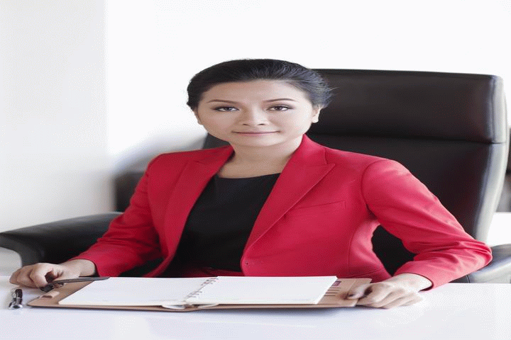 Tập đoàn Tân Hiệp Phát khẳng định thông tin “Trà Dr Thanh hỗ trợ điều trị Covid-19” là thất thiệt