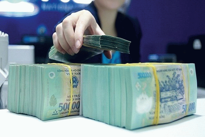 Hà Nội triển khai hỗ trợ doanh nghiệp: Hơn 21.300 tỷ đồng tiền thuế, tiền thuê đất được gia hạn