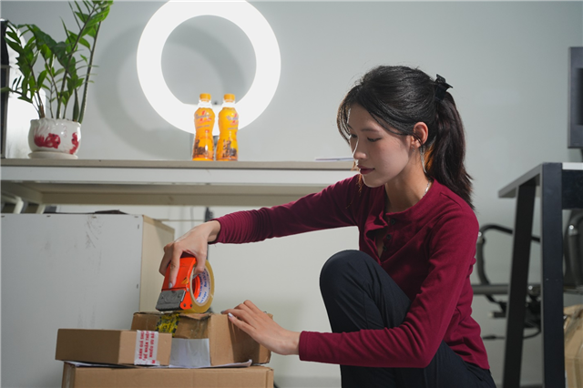 Sẵn sàng chinh phục mọi mục tiêu với bí quyết lấy lại năng lượng ngay tức thì