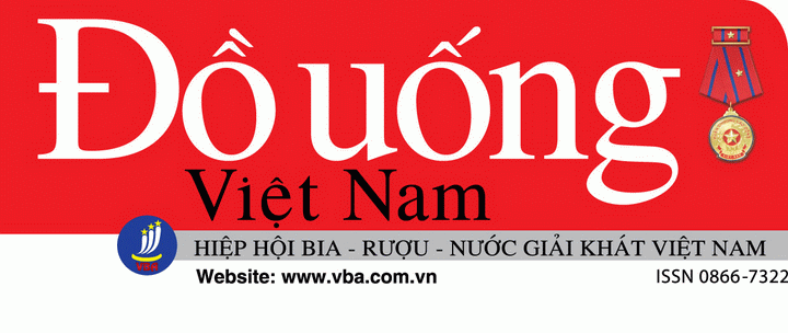 THÔNG BÁO TUYỂN DỤNG