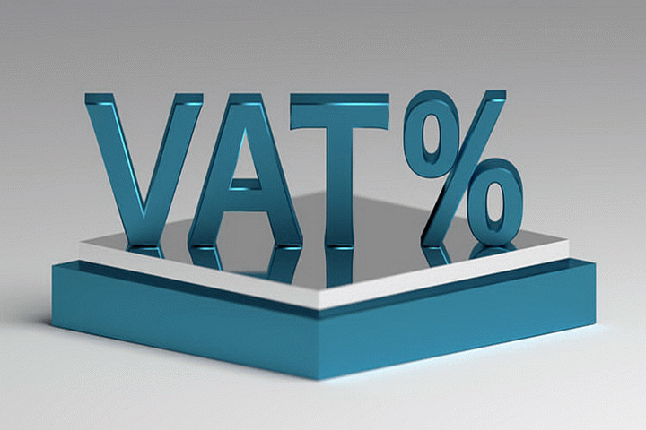 VBA kiến nghị gia hạn chính sách giảm thuế VAT 2% đến năm 2023