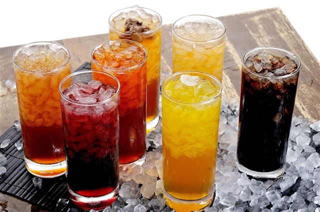 Nên tham khảo kinh nghiệm quốc tế và cân nhắc việc áp thuế Tiêu thụ đặc biệt đối với nước giải khát có đường