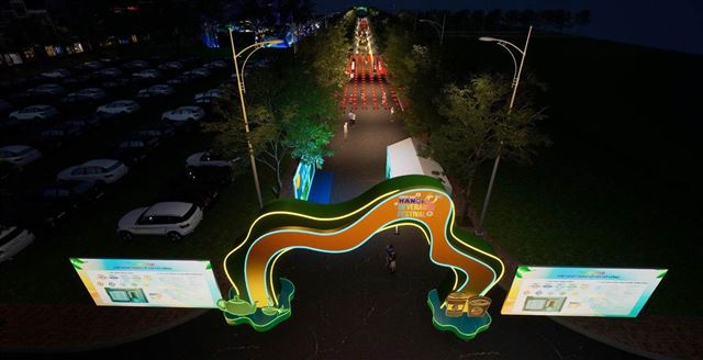 Sắp diễn ra Lễ hội Đồ uống Hà Nội 2025 – Thưởng vị Hà Nội