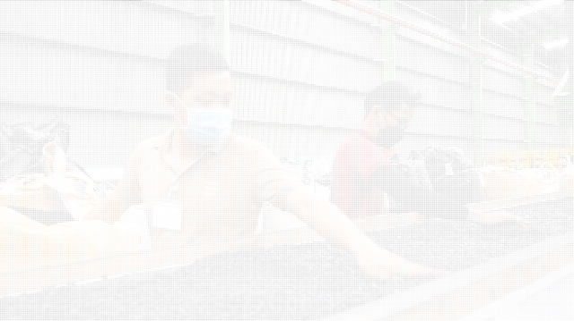 Doanh nghiệp Việt và mục tiêu phát triển kinh tế tuần hoàn, khẳng định trách nhiệm với xã hội