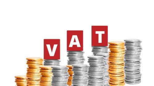 VBA kiến nghị đóng góp cho Dự thảo Luật thuế giá trị gia tăng (sửa đổi)