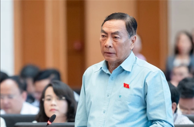 Uống cốc bia hôm trước, sáng nay vẫn bị phạt nồng độ cồn thì vô lý