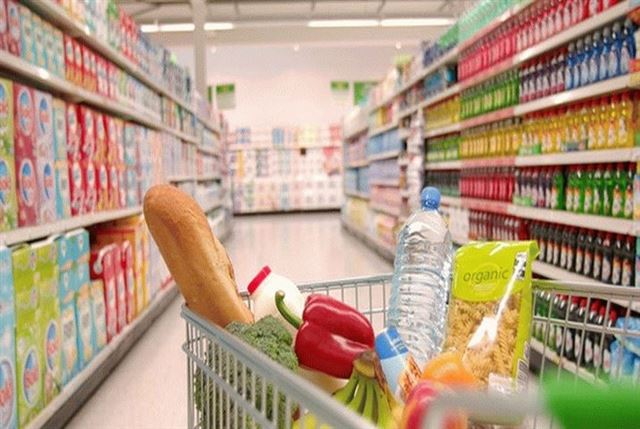 Khảo sát online về tâm lý kinh doanh năm 2022 ngành Thực phẩm – Đồ uống