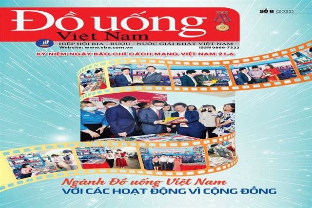  Lời cảm ơn