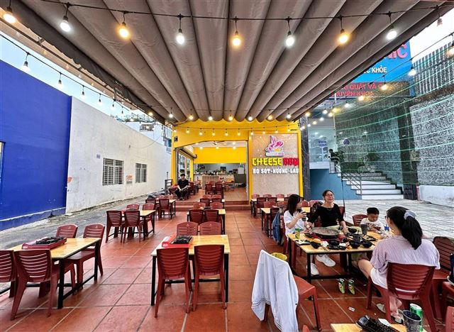 Để ổn định sản xuất, phục hồi kinh tế, cần tránh những “cú sốc” đối với doanh nghiệp