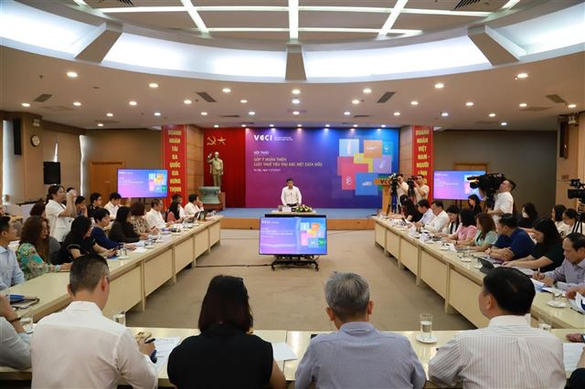 Cần tính toán kỹ các yếu tố tác động của dự thảo Luật Thuế TTĐB (sửa đổi) tới những bên liên quan