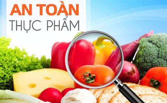 Hiệp hội Bia – Rượu – Nước giải khát Việt Nam gửi công văn góp ý sửa đổi, bổ sung Nghị định 15/2018/NĐ-CP