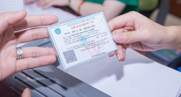 Nhiều chính sách mới có hiệu lực từ tháng 12/2023