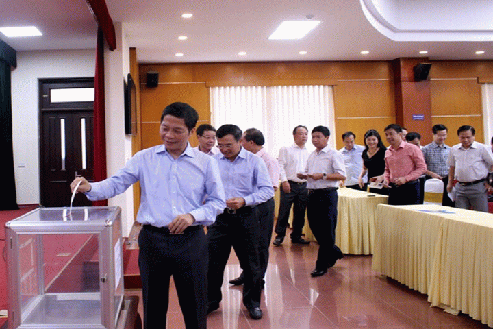 Ngành Công Thương ủng hộ đồng bào vùng Tây Bắc chịu thiệt hại do mưa lũ