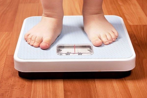 Thực trạng và các yếu tố nguy cơ của thừa cân, béo phì ở một số tỉnh thành Việt Nam