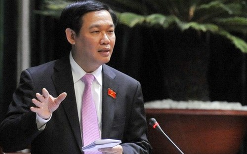 Khởi nghiệp quốc gia cần văn hoá chấp nhận thất bại