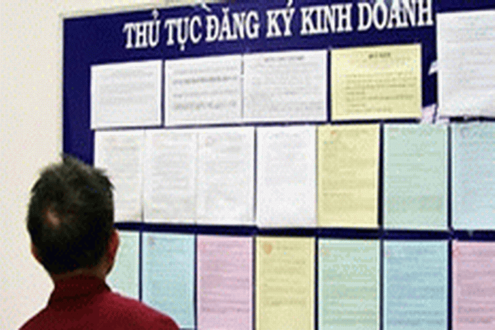 Bộ Công Thương tiếp tục cắt giảm điều kiện kinh doanh