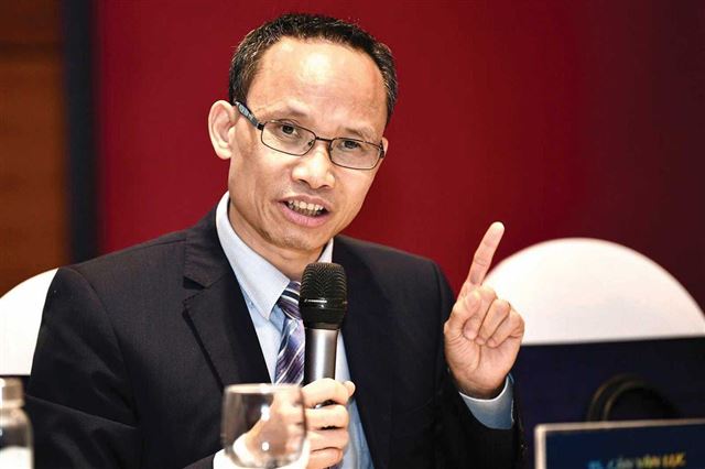 Cần tính toán mức thuế, thời điểm và lộ trình tăng phù hợp, khả thi, tránh hiện tượng “khó chồng khó” cho doanh nghiệp