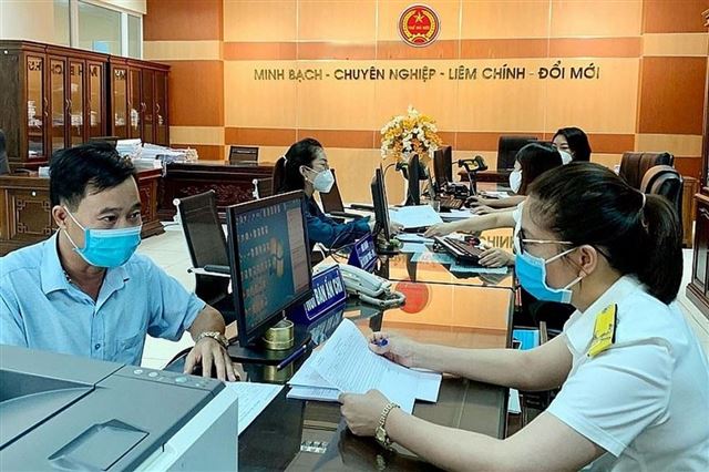 Từ 1/7/2025 sẽ có 13 luật, 9 nghị định, 39 thông tư chính thức có hiệu lực